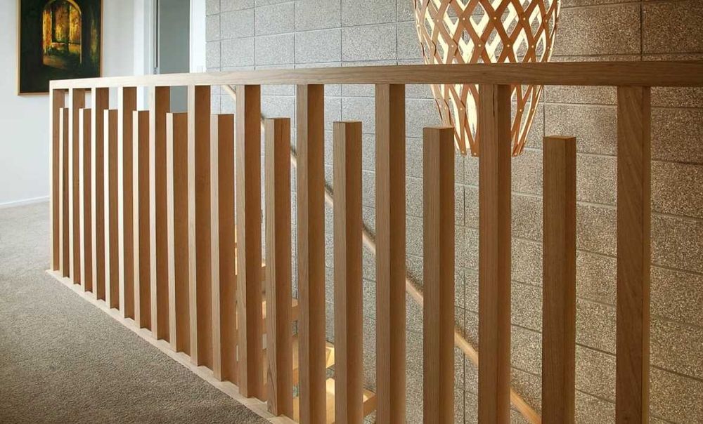 Балясини,буковий брус,брусок,букова дошка