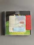 Oryginalna gra The Neverhood CD PC