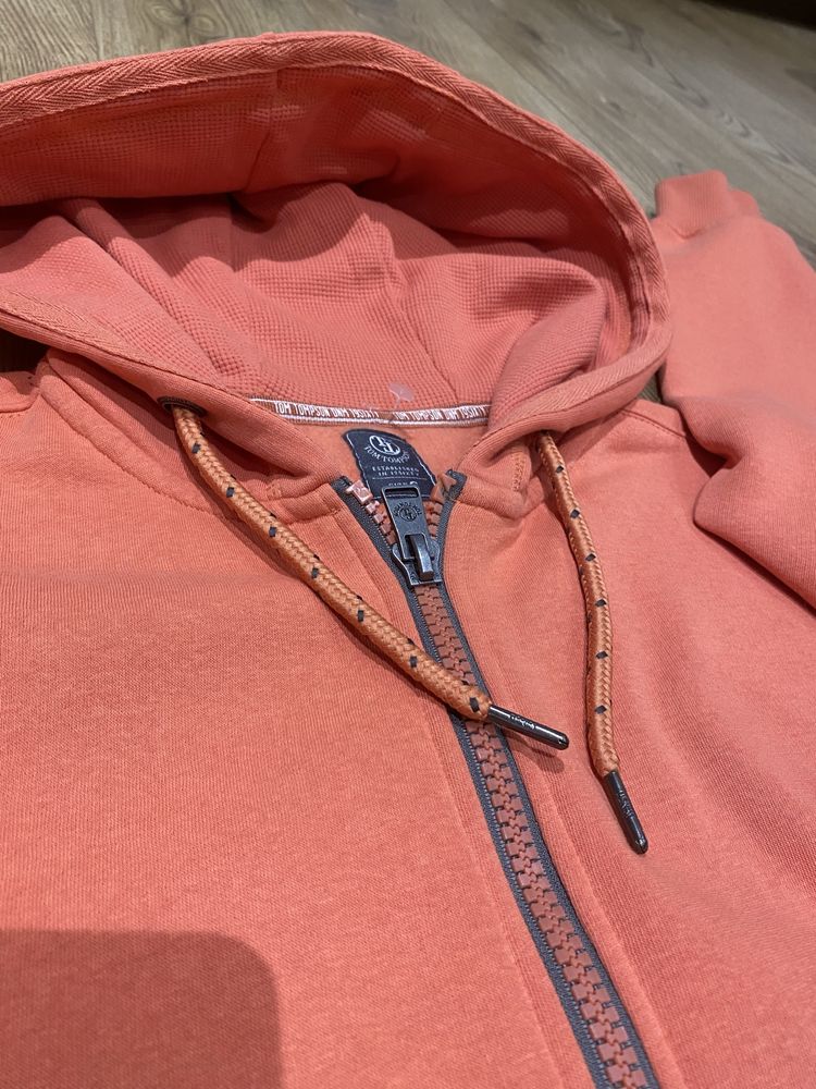 Bluza Tom Tompson