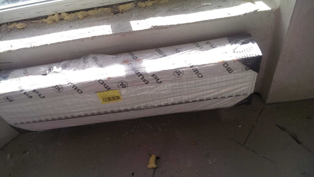 1к.квартира в ЖК Софія Нова від Мартинова !