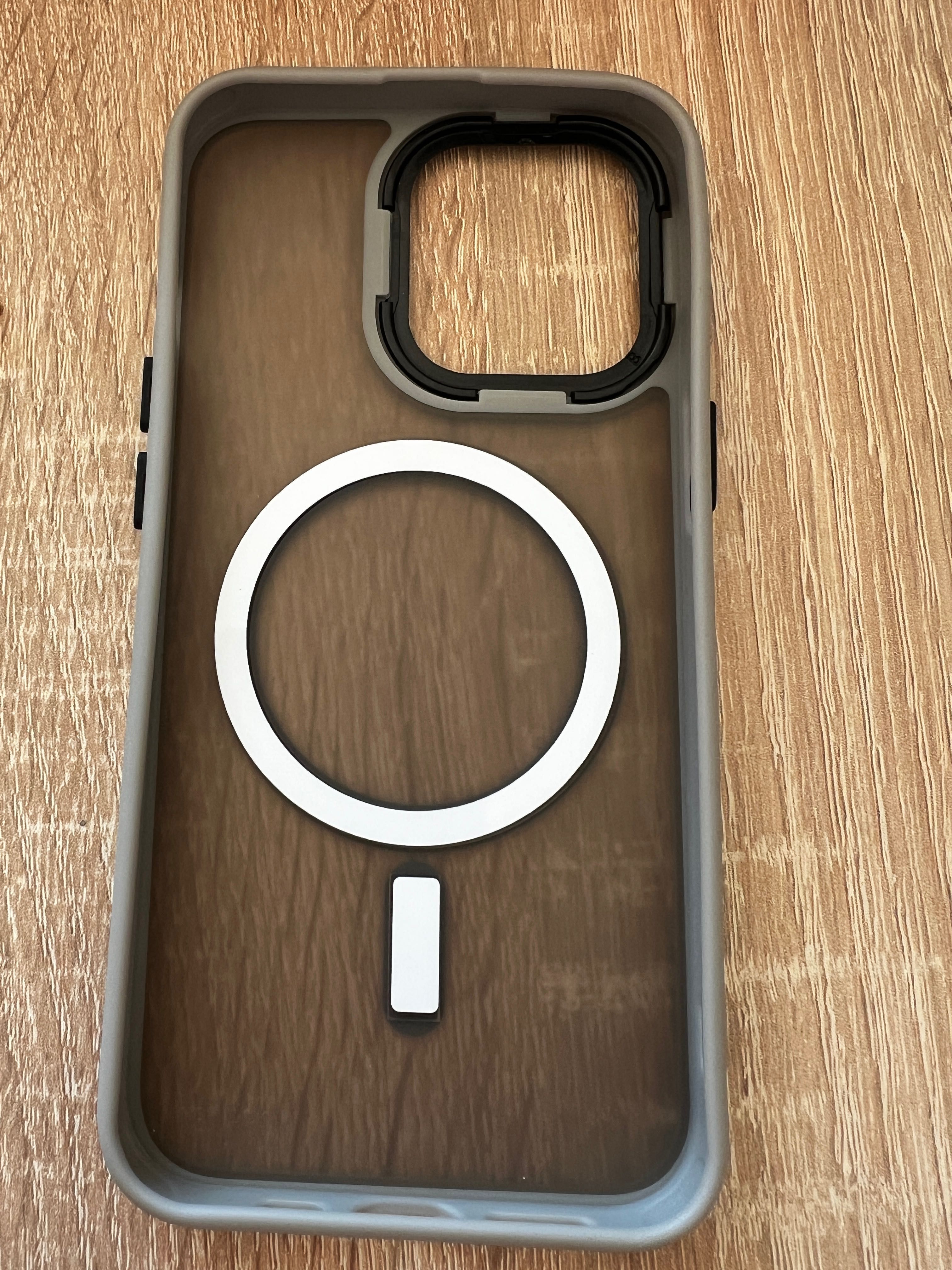 Etui iPhone 13 pro