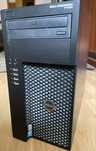 Системний блок Dell
