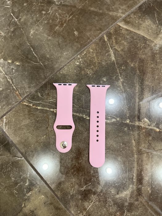Ремінець Apple Watch 44mm