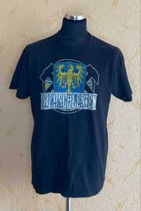 T-shirt Oberschlesien Roz. L