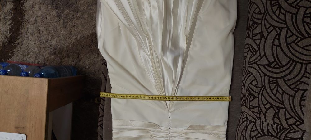 Продам  шикарную юбку