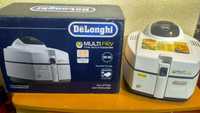 фритюрниця Delonghi FH 1100/1