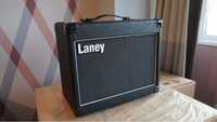 Підсилювач для електрогітари Laney LG20R