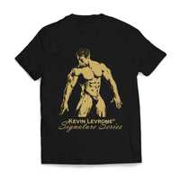 LEVRONE T-shirt koszulka