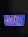 TV Samsung do sprzedania