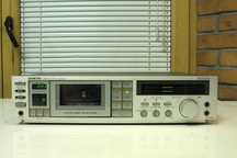 Magnetofon kasetowy ONKYO TA-2055