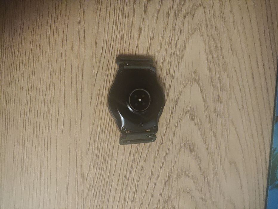 Xiaomi mi band 7 Xiaomi mi band 6 nfc Samsung galaxy watch 1