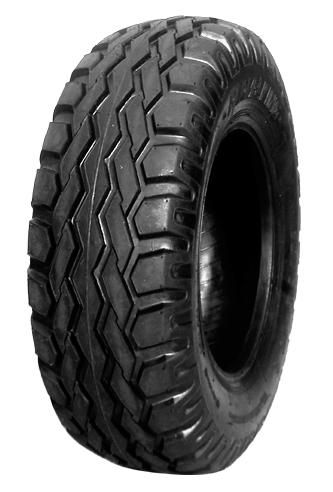 11.5/80-15.3 SPEEDWAYS PK-303 14PR 139A8 TL