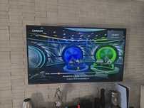 Telewizor Thomson 65 cali 4k