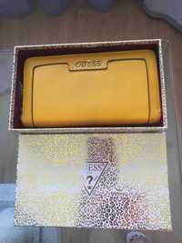 Carteira senhora GUESS