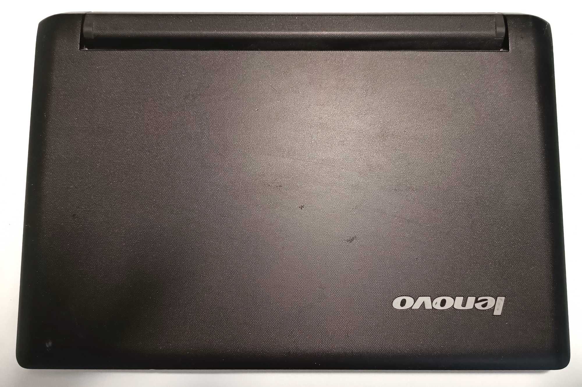 Ноутбук Lenovo Flex 10