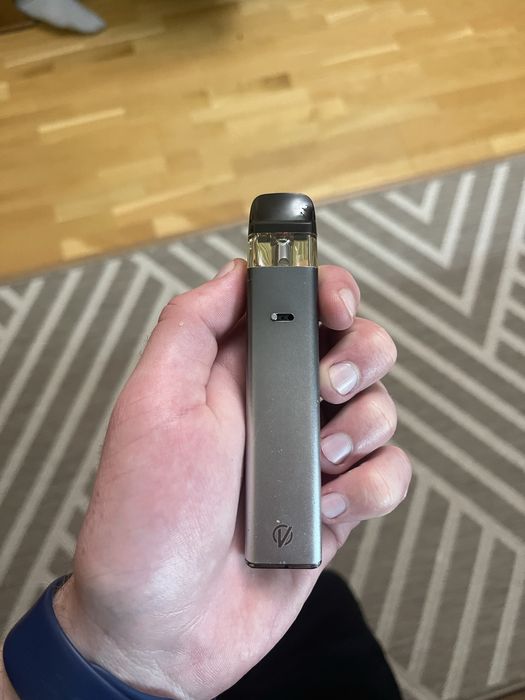 Інгаляторчик продаж