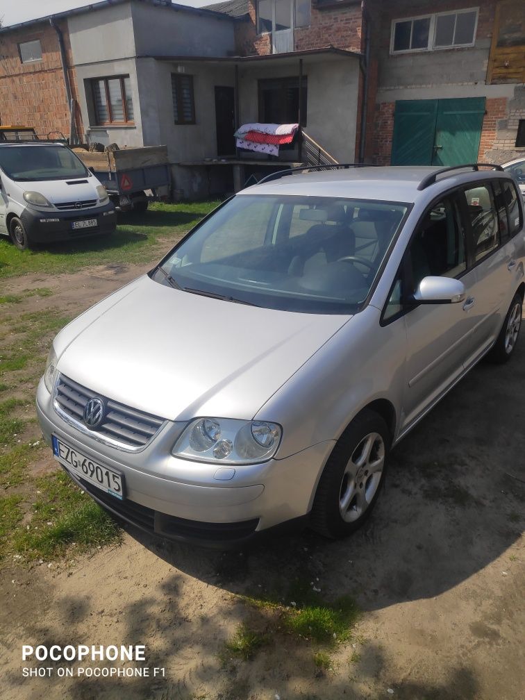 Wynajem aut/  Rent carsGlovo, Uber eats, Bolt