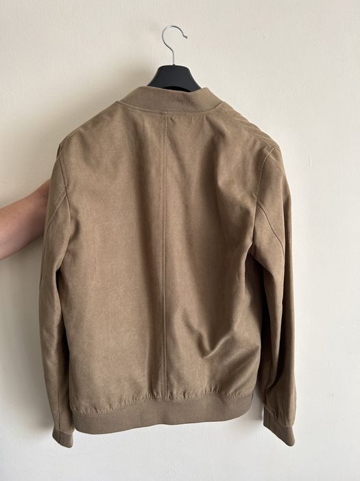 Vendo casaco de homem em bom estado