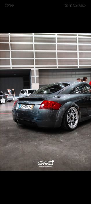 Suspensão a ar digital