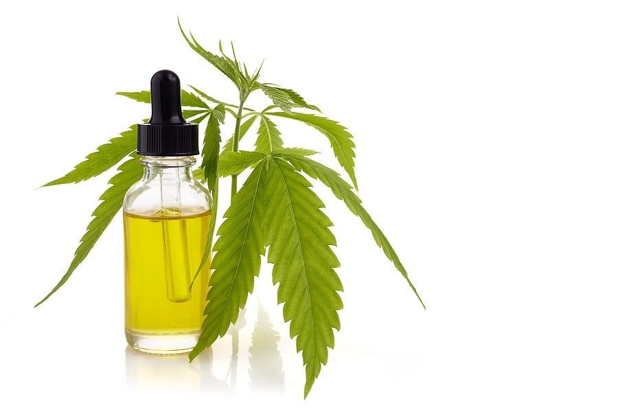 CBD oil КБД Масло 30% 35% 40% 45% 50%. Лучшее качество