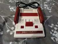 Nintendo Famicom konsola