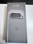 Googel Pixel 9 Pro 512GB Kolor Hezel