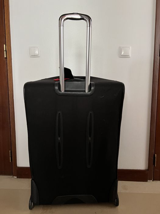 Delsey - Mala Porão