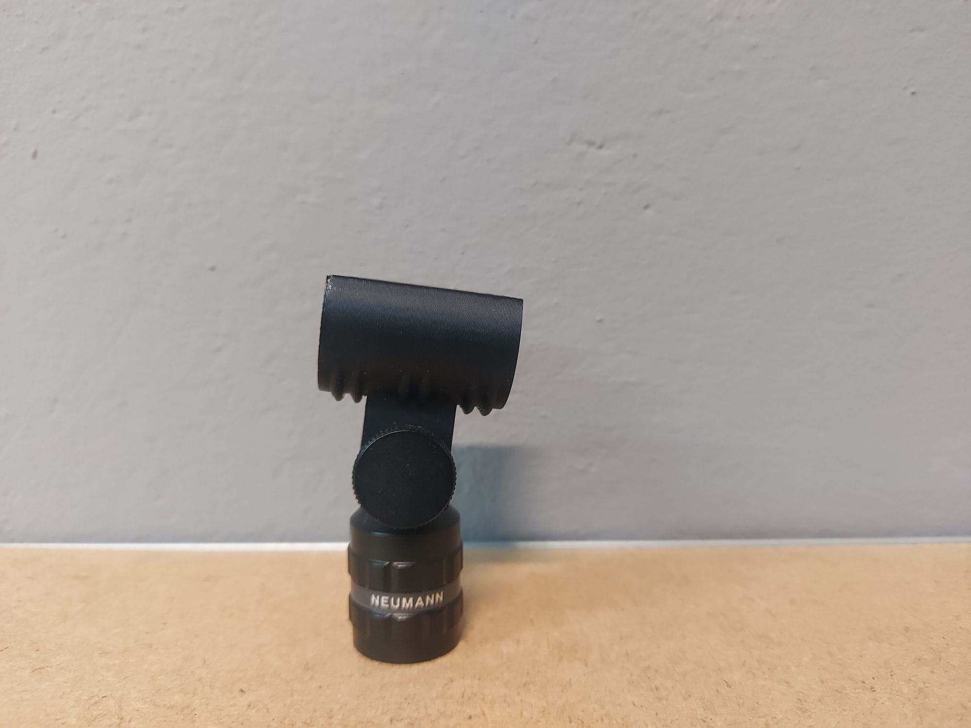 Neumann SG21 clips
