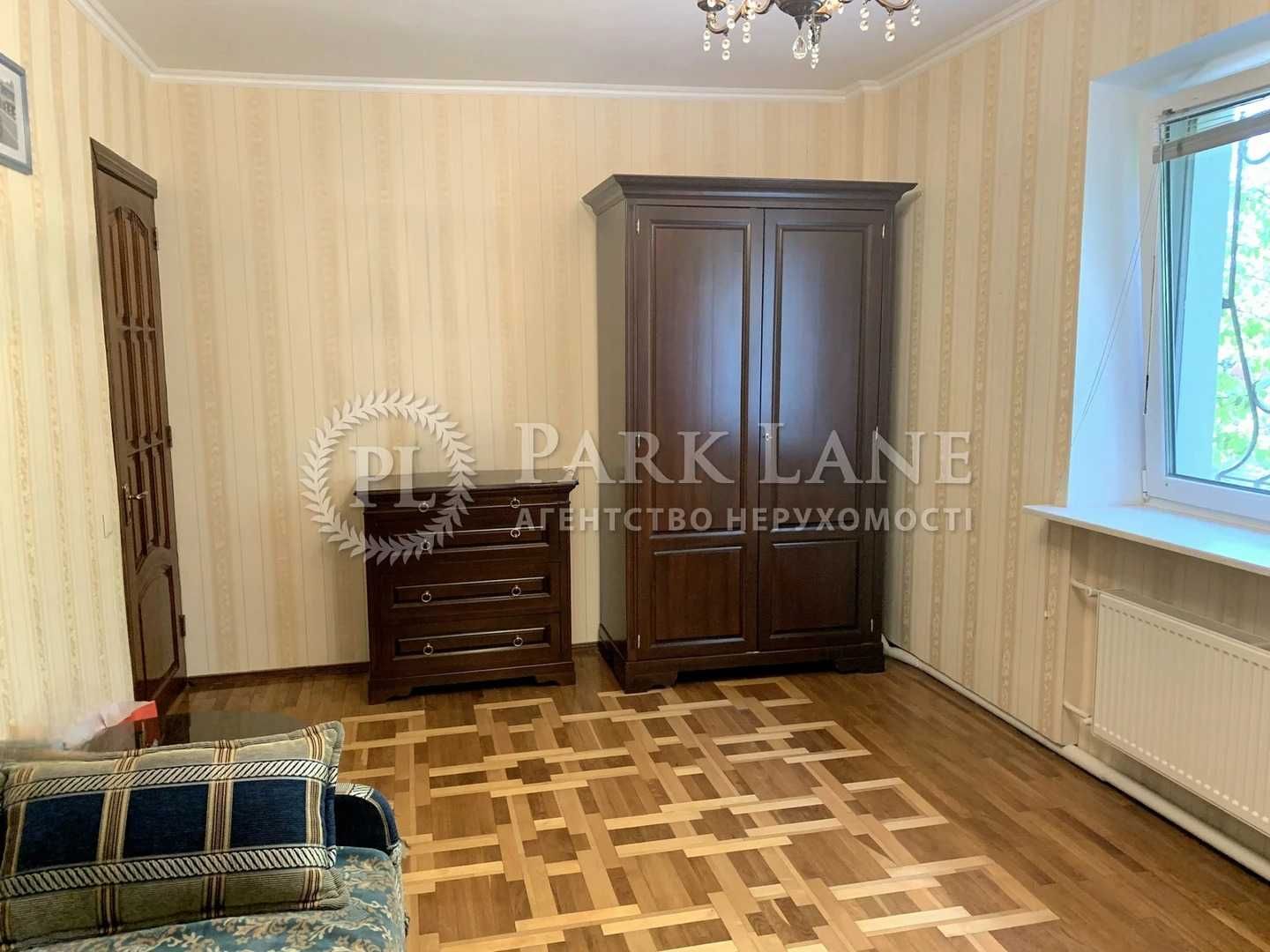 Броварський -РАЙОН  Гоголів, Радгоспна, вул. Привітна,