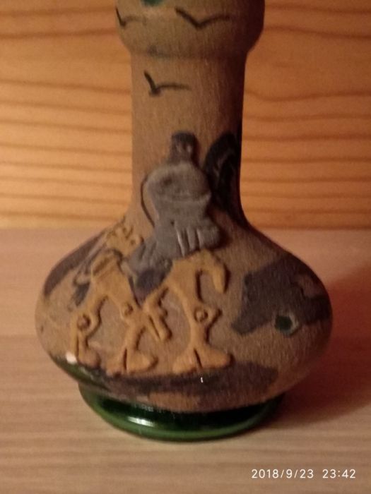 Cachimbo água,chicha Tunisia