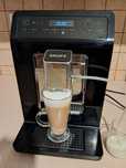Krups EA8938 automatyczny ekspres ciśnieniowy do kawy