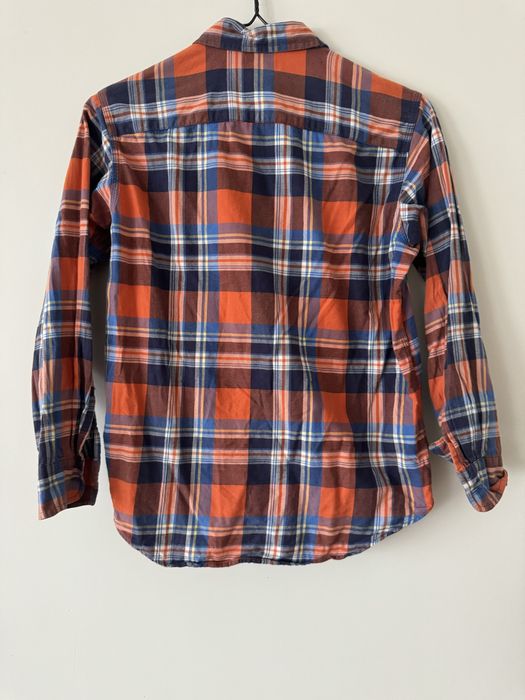 Koszula Polo Ralph Lauren 10-12