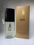 Masumi Coty 50 ml EDT perfumy damskie Unikat Vintage Oryginał !

Orygi