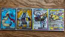 Karty Pokemon | Surging Sparks |