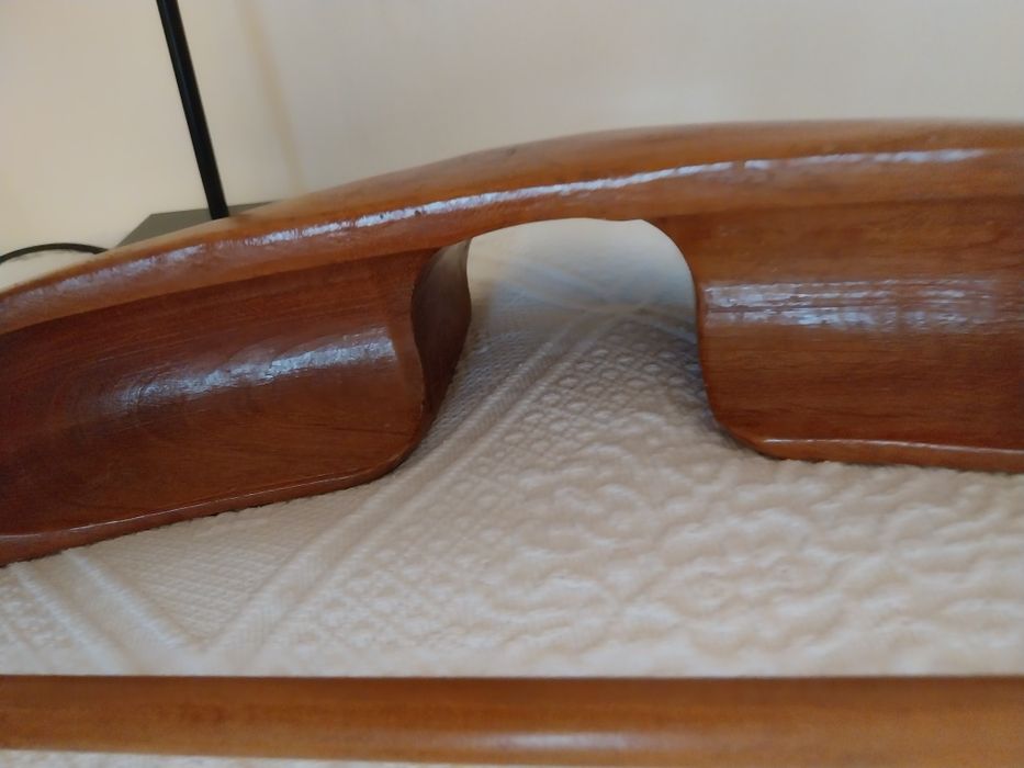 Cabide Manequim antigo, modelis registados, n. 52