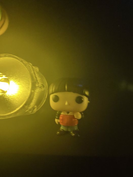 Киндер Joy очень страные дела уилл,вилл