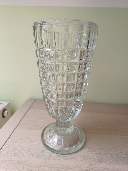 Wazon z PRL-u bardzo dobry