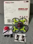 Happymodel Mobula8 Mobula 8 85-mm, 1 -2s