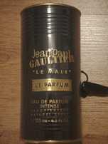 Jean Paul Gaultier Le Male Le Parfum EDP  125 ml