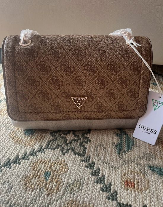 Mala Guess Original Nova