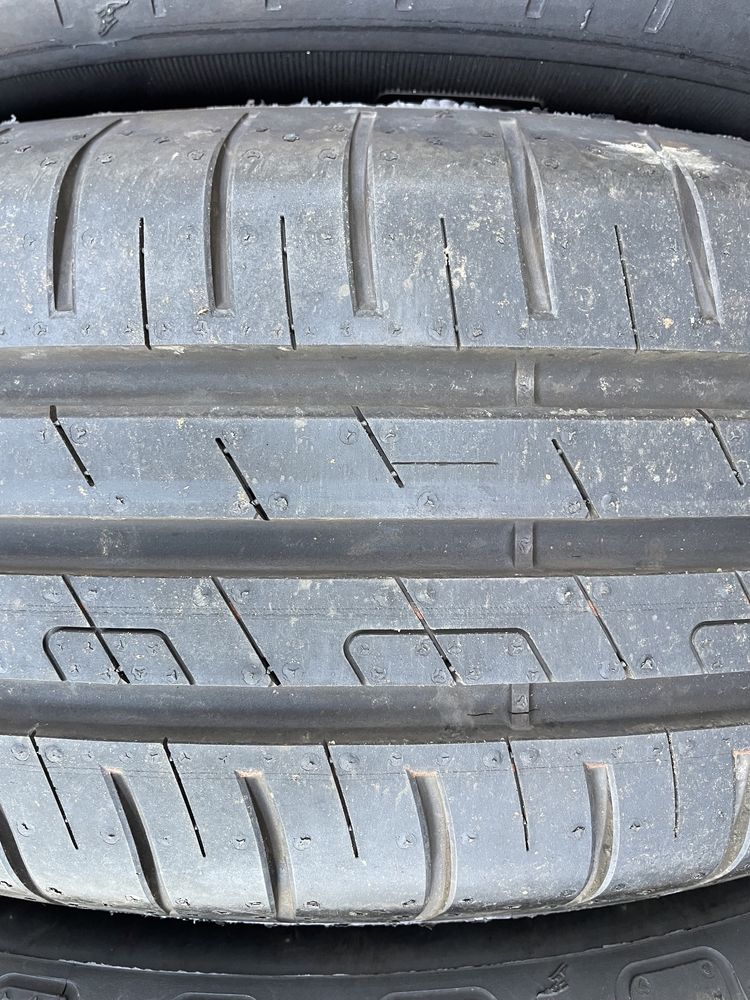 45. Goodyear 185/65 R15 Nowe! 21 Rok!