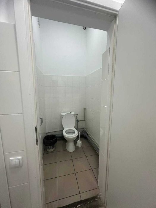 Офіс в центрі міста, 39,8 кв.м по вул. Гоголя 15 БЕЗ КОМІСІЇ