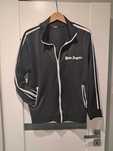 Bluza Palm Angels