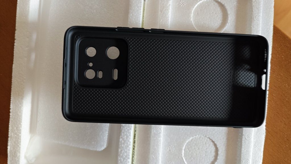 Capa Xiaomi 13 Pro 5G (Nova)