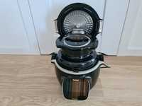 Multicooker Tefal Cook4Me