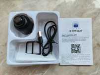 Kamera Wi-Fi  Z-IOT CAM - nowa
