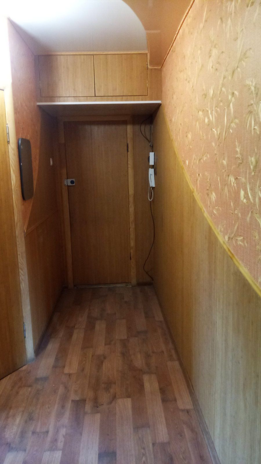 Продам 2-х комнатную квартиру