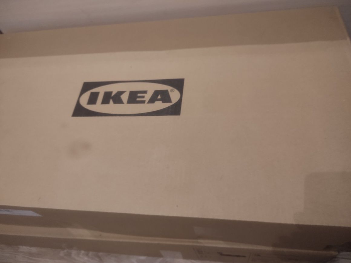 Ikea nammaro regał ogrodowy nowy