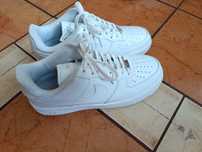 Buty Nike Airforce 1 Rozmiar 43