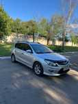 Хюндай і30 автомат